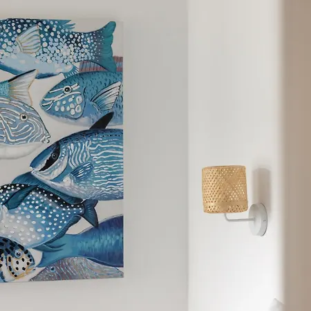 Beata 102 200m Od Plazy Epapartamenty Lejlighed