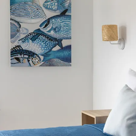 Beata 102 200m Od Plazy Epapartamenty