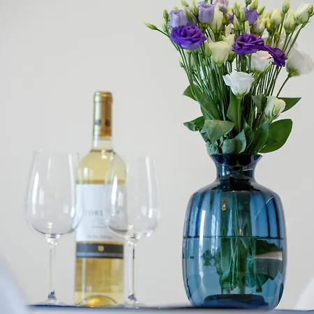 Beata 102 200m Od Plazy Epapartamenty *