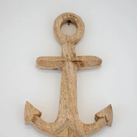 Beata 102 200m Od Plazy Epapartamenty *