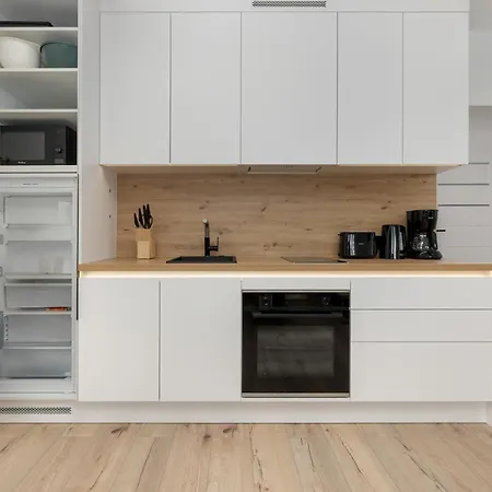 Beata 102 200m Od Plazy Epapartamenty