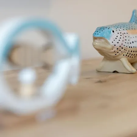 Beata 102 200m Od Plazy Epapartamenty Lejlighed