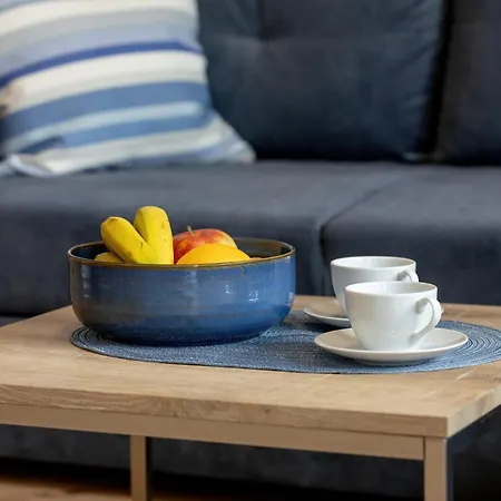 Beata 102 200m Od Plazy Epapartamenty *