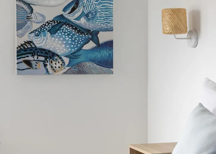 Beata 102 200m Od Plazy Epapartamenty