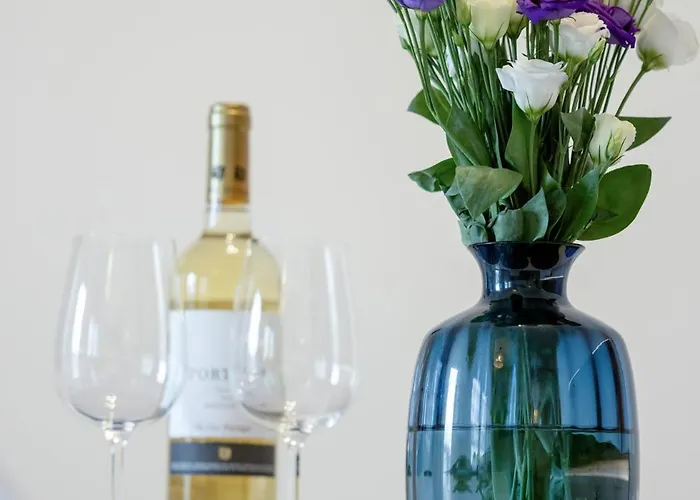 Beata 102 200m Od Plazy Epapartamenty *