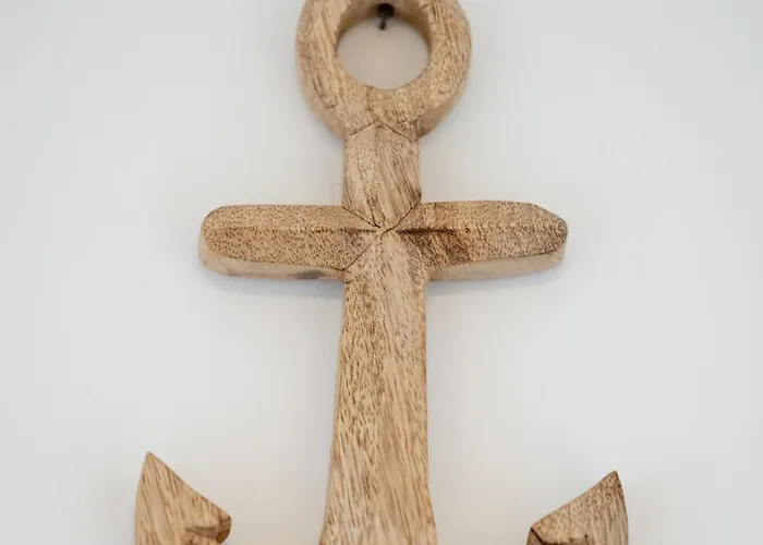 Beata 102 200m Od Plazy Epapartamenty *