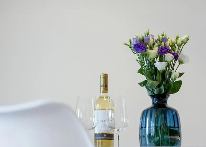 Beata 102 200m Od Plazy Epapartamenty