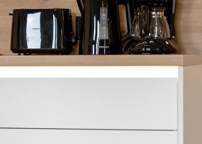 Beata 102 200m Od Plazy Epapartamenty Apartman