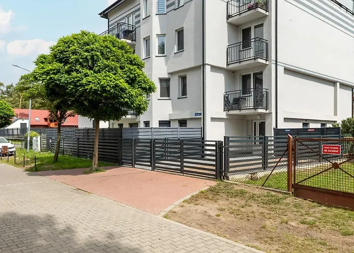Apartman Beata 102 200m Od Plazy Epapartamenty *